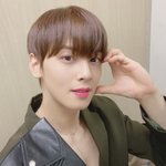 [모두드루와] 셀카랑 많이 차이나는 아이돌