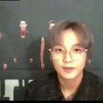 [NCT칠프] 혀<b>기용</b>이