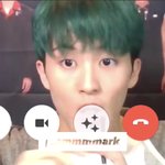 [NCT칠프] <b>마끄</b>