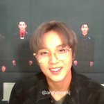 [NCT드림] 우<b>오</b>오<b>옹</b>ㅇ 해챠니 안경