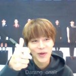 [NCT칠프] <b>따봉</b>탸일아