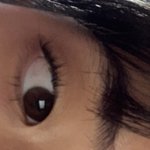 <b>뷰러</b>랑 마스카라 뭐가 문제일까요..