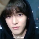 [NCT칠프] 고<b>딩</b> 같다