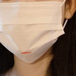 [댓글부탁해] 나만 마스크쓰면 <b>이래</b>??