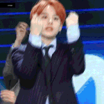 <b>정우</b>
