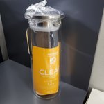 [널리퍼트려] 노브랜드 가격택 오류!!