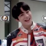 정우