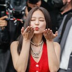 제니 <b>유후</b>~.jpg