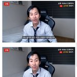 설거지론의 팩트.jpg