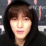[NCT칠프] 오늘 이태용 <b>레</b><b>전</b>든데