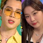<b>지민</b> 슬기는 지금도 엮이고있네 <b>팬</b>들 불쌍함