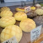 [댓글부탁해] <b>황금</b>올리브 무슨맛임?
