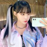 화제성은 에스파 <b>미만</b>잡이지