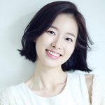 <b>이배우</b> 안유진닮지않음?