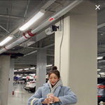 <b>야들</b>아 이거 사 말ㅇ아?? 추반 좀