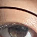 [댓글부탁해] <b>삼백</b>안임????