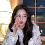 장원영 앚 시절때 <b>여덕</b> 많았어?