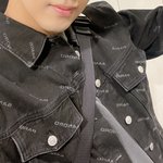 [NCT칠프] <b>이</b>햬찬 <b>이</b> <b>옷</b>볼때마다...
