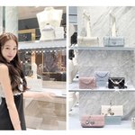[드루와] 장원영 까글 댓글에 이 사진 하나 올리면 개꿀잼