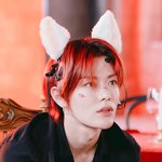 [NCT칠프] 어제 짖짜 예뻤어