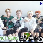 [NCT드림] 엔시티 라이프 미니