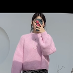 [조언부탁해] <b>이옷</b> 진짜 별로인지 한번만 봐주라