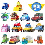 당신의 최애는?