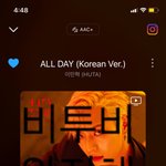 [BTOB] 두근두근 서은광씨 때문에 두근두근