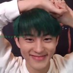 [NCT칠프] 신고합니다