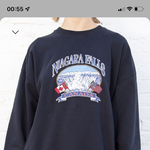 추반해주면 올1등급