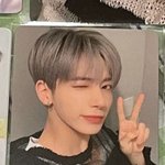 [TXT] ㅅㄷ 이거 나름 자랑인데