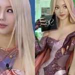 시미즈 ㄹㅇ <b>ae</b>윈터 닮았네