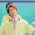 [펜타곤] 나도 궁금한거 있는ㄷㅔ