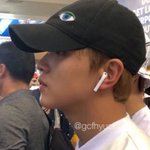 [NCT칠프] 이해찬<b>조오</b>온나작아씹;