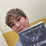 [BTOB] 오늘은 굉장히 <b>중요</b>한 날입니다
