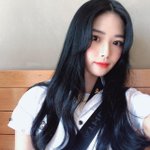 [뷰티] 앞머리 까고다니는애들 나만 <b>가오</b>같음?