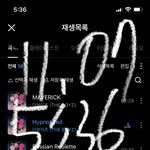 [더보이즈] ‼️‼️급해-!-!‼️‼️