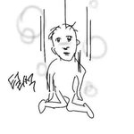 와 내친구 <b>istp</b>인데 t 98프로 나옴