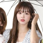 유아 앞머리 <b>존버</b>