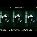 [NCT칠프] 마크<b>포터</b>