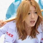 [댓글부탁해] <b>짝녀</b> 학교가디건입고 스카옴 개빡쳐