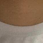 [드루와] 아니 로카<b>티</b> 원래 이래?