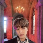 [NCT칠프] 문태일 요즘 <b>리즈</b>아니냐