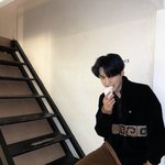 [드루와] 얘들아 노래 추천해줘