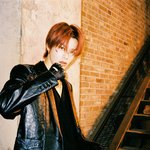 [NCT칠프] <b>유타</b> 댑악