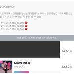 [더보이즈] ‼️주목‼️