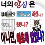 [드루와] <b>마더</b>텅 하루만에 풀 수 있어?