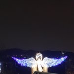 [댓글부탁해] 너희들 충무, 블퀘, <b>LG</b>, 샤롯데, 세종 다 가봤어?