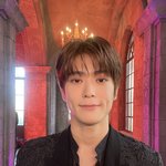 [NCT칠프] <b>Omg</b> 이런 미남을..