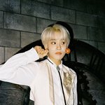 [NCT칠프] 이거 약간